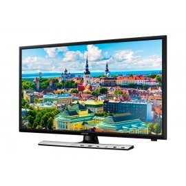 Téléviseur LED HD Samsung 32" Serie 4- 32J4100