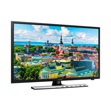 Téléviseur LED HD Samsung 32" Serie 4- 32J4100