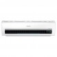 Climatiseur Triangulaire Samsung Split 12000 BTU Chaud & Froid Climatiseur Triangulaire Samsung Split 12000 BTU Chaud & Froid