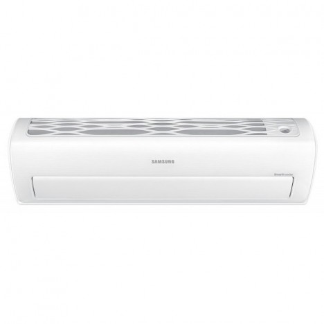 Climatiseur Triangulaire Samsung Split 9000 BTU Chaud & Froid Climatiseur Triangulaire Samsung Split 9000 BTU Chaud & Froid