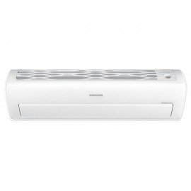 Climatiseur Triangulaire Samsung Split 9000 BTU Chaud & Froid Climatiseur Triangulaire Samsung Split 9000 BTU Chaud & Froid