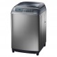Machine à laver à chargement par le haut Samsung 18 KG / Silver Machine à laver à chargement par le haut Samsung 18 KG / Silver