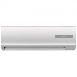 Climatiseur Split Haier New Building 24000 BTU / Chaud & Froid 