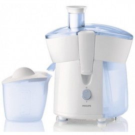 Centrifugeuse Philips Daily Collecion HR1823/70