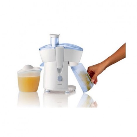 Centrifugeuse Philips Daily Collecion HR1823/70
