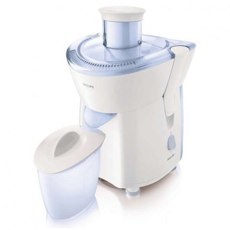 Centrifugeuse Philips Daily Collecion HR1823/70