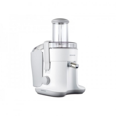 Centrifugeuse KENWOOD