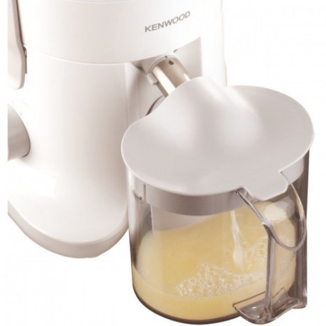 Centrifugeuse KENWOOD