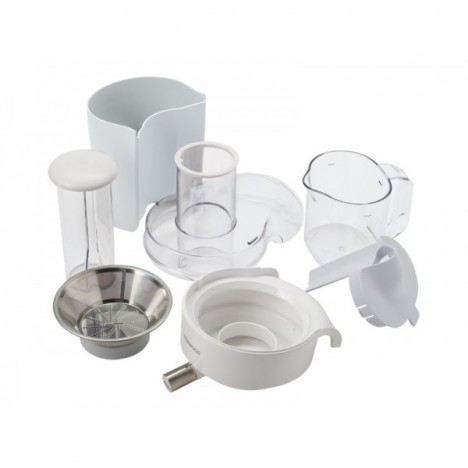 Centrifugeuse KENWOOD