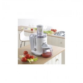 Centrifugeuse KENWOOD