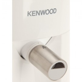 Centrifugeuse KENWOOD