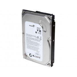Disque Dur Interne 3.5" Seagate 320 Go