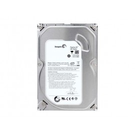 Disque Dur Interne 3.5" Seagate 320 Go