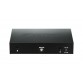 Switch D-Link 8 ports Gigabit 10/100/1000 Mbps PoE Switch D-Link 8 ports Gigabit 10/100/1000 Mbps PoE