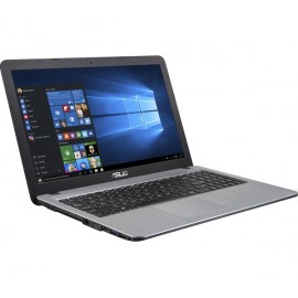 Pc Portable Asus X556UJ / i5 6è Gén / 8 Go / Champagne