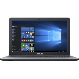 Pc Portable Asus X556UJ / i5 6è Gén / 8 Go / Champagne