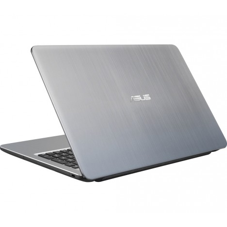Pc Portable Asus X556UJ / i5 6è Gén / 8 Go / Champagne
