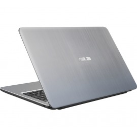 Pc Portable Asus X556UJ / i5 6è Gén / 8 Go / Champagne
