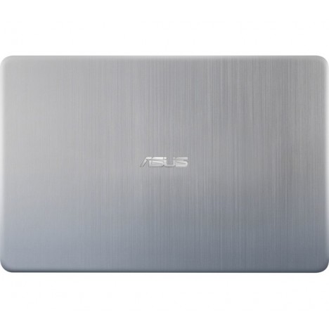 Pc Portable Asus X556UJ / i5 6è Gén / 8 Go / Champagne
