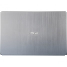 Pc Portable Asus X556UJ / i5 6è Gén / 8 Go / Champagne