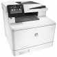Imprimante multifonction HP Color LaserJet Pro M477fnw Imprimante multifonction HP Color LaserJet Pro M477fnw