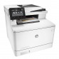 Imprimante multifonction HP Color LaserJet Pro M477fdn Imprimante multifonction HP Color LaserJet Pro M477fdn