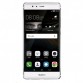 Téléphone Portable Huawei P9 / 4G / Silver Téléphone Portable Huawei P9 / 4G / Silver