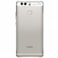 Téléphone Portable Huawei P9 / 4G / Silver Téléphone Portable Huawei P9 / 4G / Silver