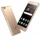 Téléphone Portable Huawei P9 / 4G / Gold Téléphone Portable Huawei P9 / 4G / Gold