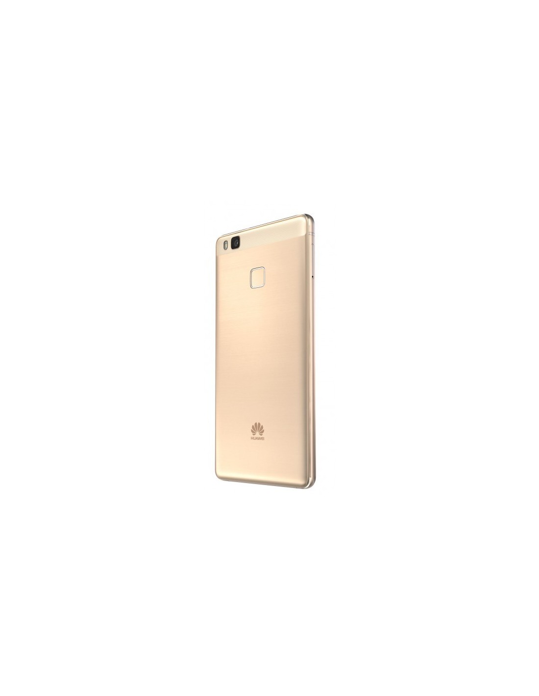 Slide  #3 Téléphone Portable Huawei P9 Gold + Gratuité 330 Dt