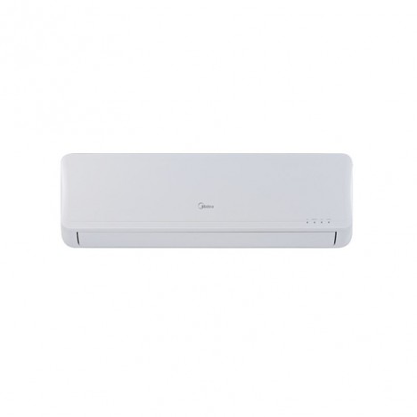 Climatiseur Midea Neola 7000 BTU Froid - MNS-07CR Climatiseur Midea Neola 7000 BTU Froid - MNS-07CR