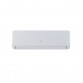 Climatiseur Midea Neola 7000 BTU Froid - MNS-07CR Climatiseur Midea Neola 7000 BTU Froid - MNS-07CR