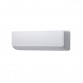 Climatiseur Midea Neola 7000 BTU Froid - MNS-07CR Climatiseur Midea Neola 7000 BTU Froid - MNS-07CR