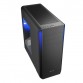Boitier Gamer Sharkoon BW9000-W Boitier Gamer Sharkoon BW9000-W