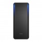 Boitier Gamer Sharkoon BW9000-W Boitier Gamer Sharkoon BW9000-W