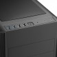 Boitier Gamer Sharkoon BW9000-W Boitier Gamer Sharkoon BW9000-W