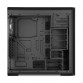 Boitier Gamer Sharkoon BW9000-W Boitier Gamer Sharkoon BW9000-W