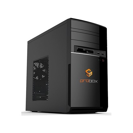 Pc Gamer SkyDream | i7k 4è | 8 Go | ASUS GTX 960 4 Go