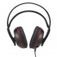 Casque Micro Gaming ASUS Cerberus Casque Micro Gaming ASUS Cerberus