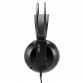 Casque Micro Gaming ASUS Cerberus Casque Micro Gaming ASUS Cerberus