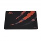 Tapis de souris ASUS Strix Glide Control Tapis de souris ASUS Strix Glide Control