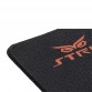 Tapis de souris ASUS Strix Glide Control Tapis de souris ASUS Strix Glide Control