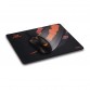 Tapis de souris ASUS Strix Glide Control Tapis de souris ASUS Strix Glide Control