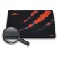 Tapis de souris ASUS Strix Glide Control Tapis de souris ASUS Strix Glide Control