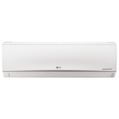 Climatiseur LG 9000 BTU Inverter / Chaud/Froid Climatiseur LG 9000 BTU Inverter / Chaud/Froid