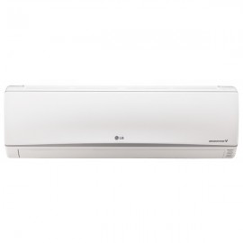 Climatiseur LG 9000 BTU Inverter / Chaud/Froid Climatiseur LG 9000 BTU Inverter / Chaud/Froid