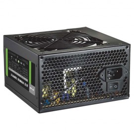 Boite d'alimentation GameMax ATX 650W Boite d'alimentation GameMax ATX 650W