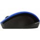 Souris Sans fil HP X3000 Bleu Souris Sans fil HP X3000 Bleu