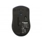 Souris Sans fil HP X3000 Bleu Souris Sans fil HP X3000 Bleu
