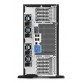 Serveur HP ProLiant ML350p Gen 9 | 2x 300 Go |Tour 5U Serveur HP ProLiant ML350p Gen 9 | 2x 300 Go |Tour 5U